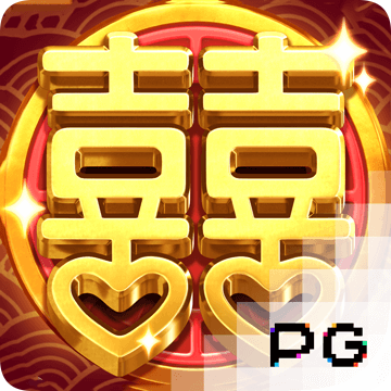千人千色短视频下载