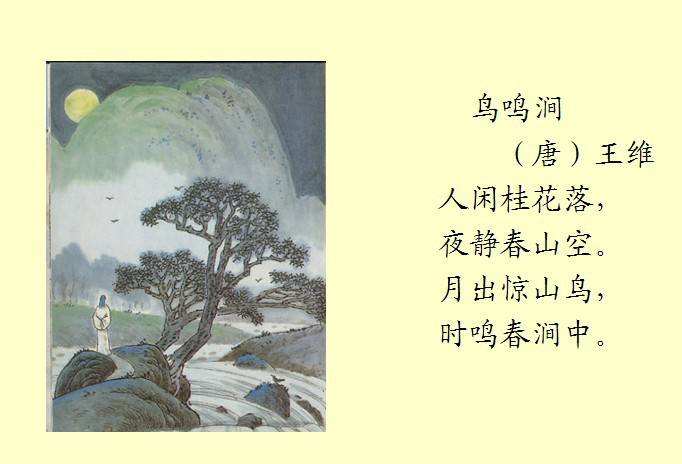 财报展现强劲盈利趋势，如何重新审视Keep(3650.HK)真实价值
