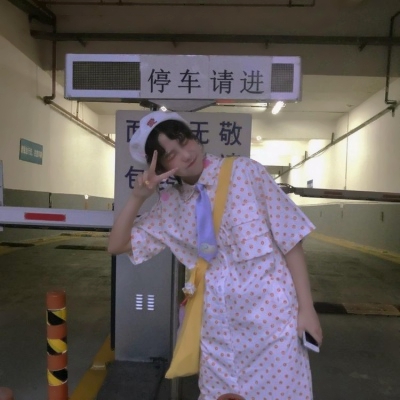 机甲战队