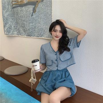 18禁成人网站免费观看