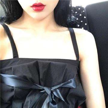 久久蜜桃亚洲av无码 久久蜜桃亚洲av无码