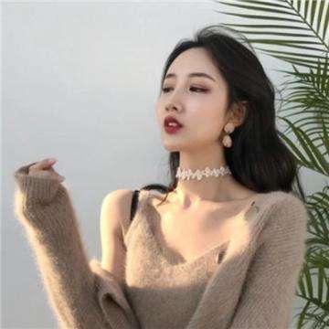 里番绅士全彩ACG本子