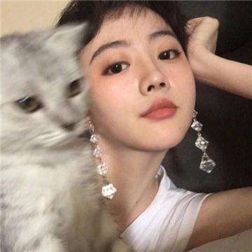 在线观看91精品国产下载 在线观看91精品国产下载