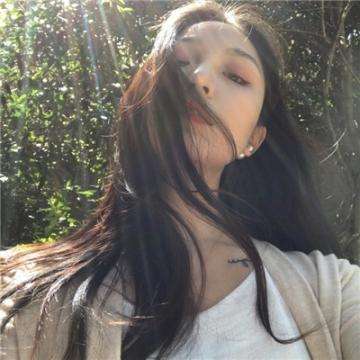 钓鱼达人阿Sue