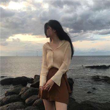橄榄球联盟