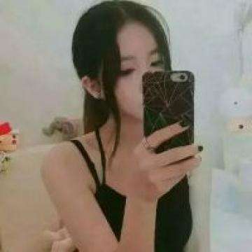 印第安冒险
