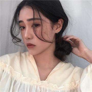 羁爱