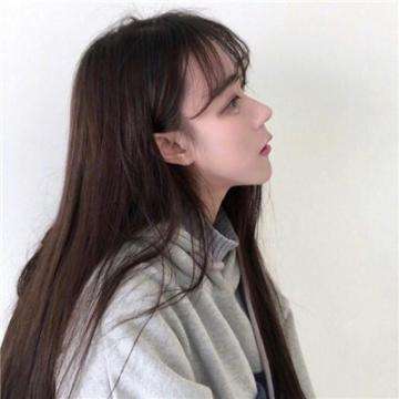 羁爱