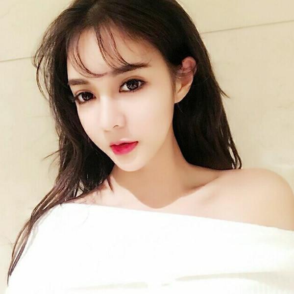 空中小车