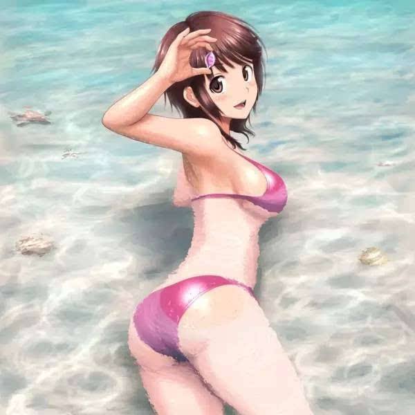 橄榄球进框