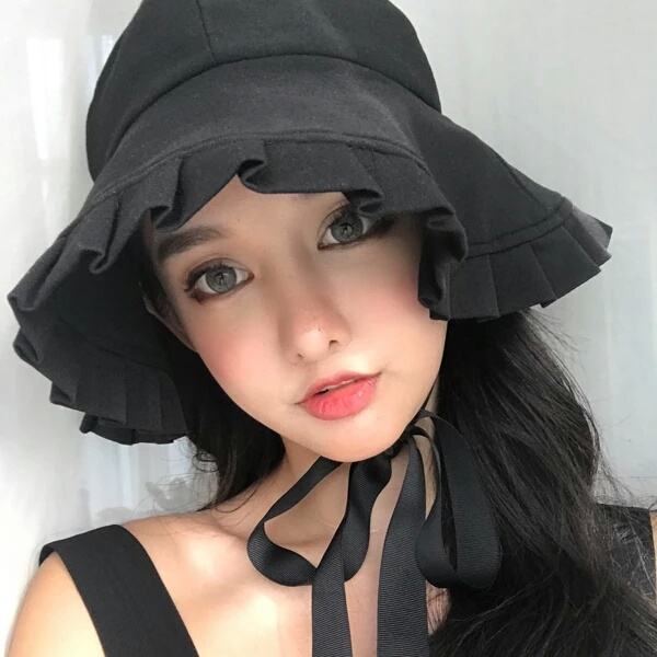娃娃-数西瓜