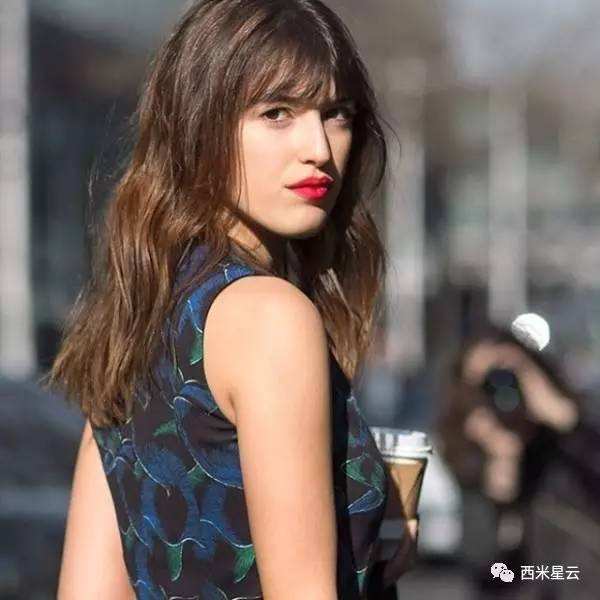 测测你的结婚年龄