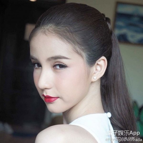 迈阿密狂飙