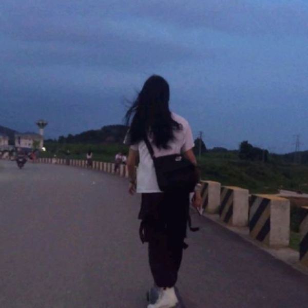 少年骇客小卡车