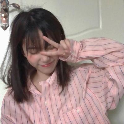 我是初音未来
