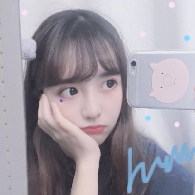 男生和女生搞基软件