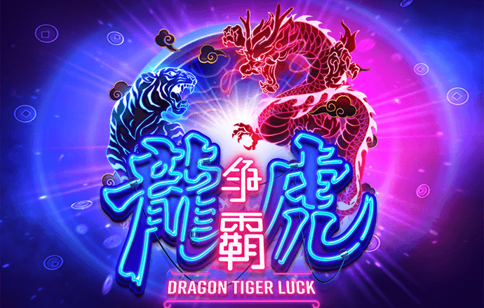 吉普车公园停靠