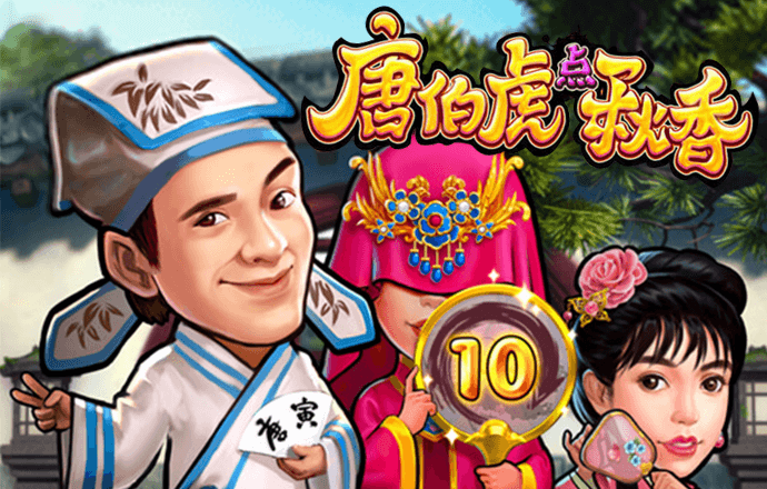杏吧1314截图