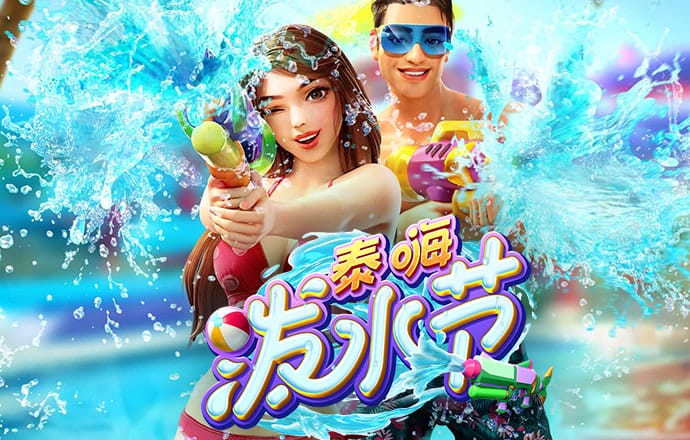 概率论与数理统计