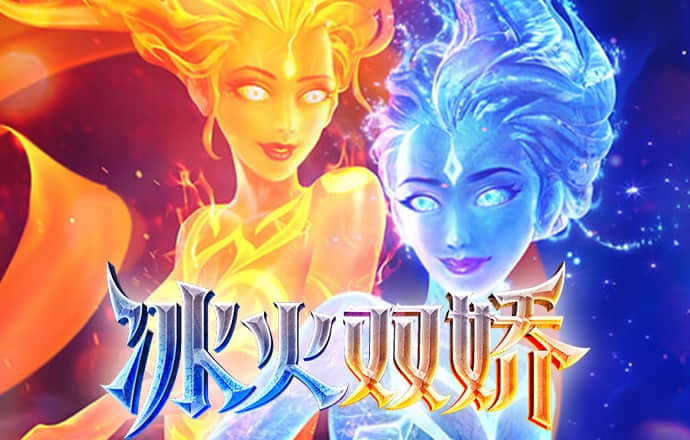 国精产品满18岁在线入口