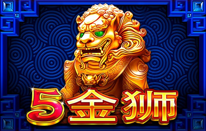 今年前两月，我国服务进出口总额同比增长22.8%