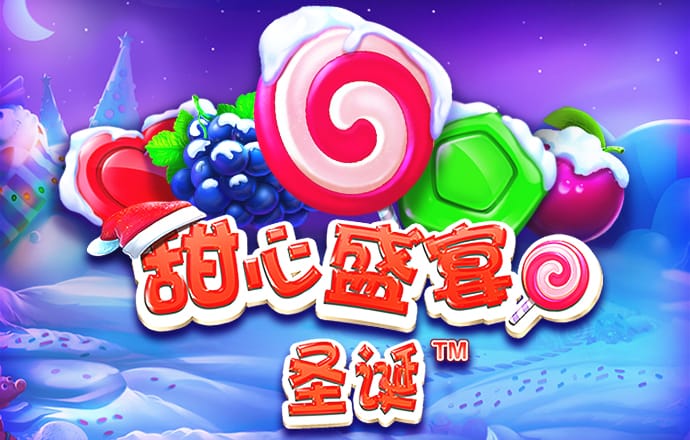 大家对现在已经不是工藤新一在扮演柯南而是柯南在扮演工藤新一这点是怎么看的？