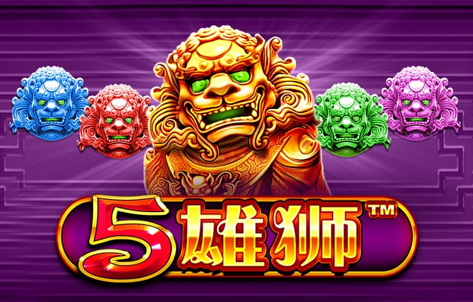 开盘：美股周五小幅高开 昨日道指突破4万点关口
