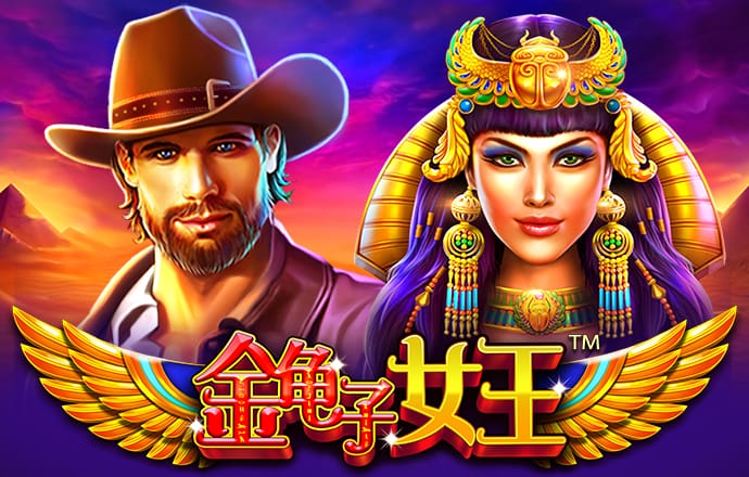 为什么在中国几乎没看到过欧洲动漫？难道欧洲人平时都没看过动漫吗？