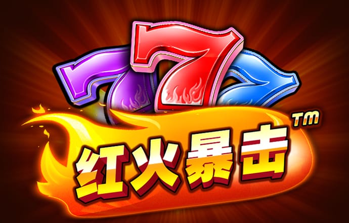 周杰伦唱了倒带