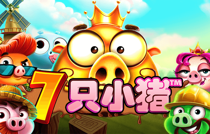毛利兰生日为什么是518