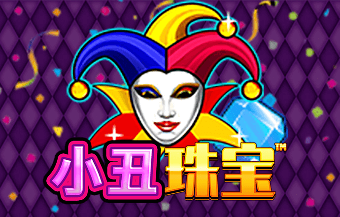 XG全员寸头