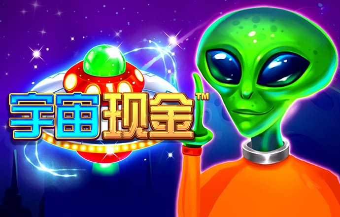 惹到萨摩耶算是惹到棉花了