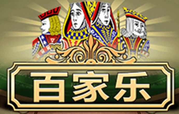 人民网评连云港海鲜市场鬼秤事件