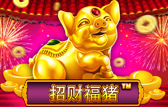 澳博物馆多个中国文物遭破坏