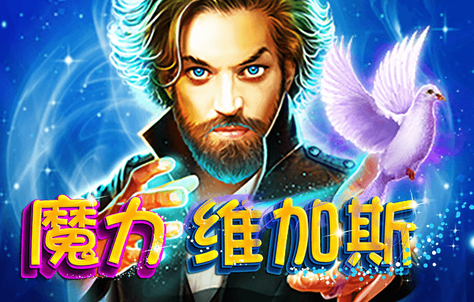 专家称购房意愿不强系房价没跌到位