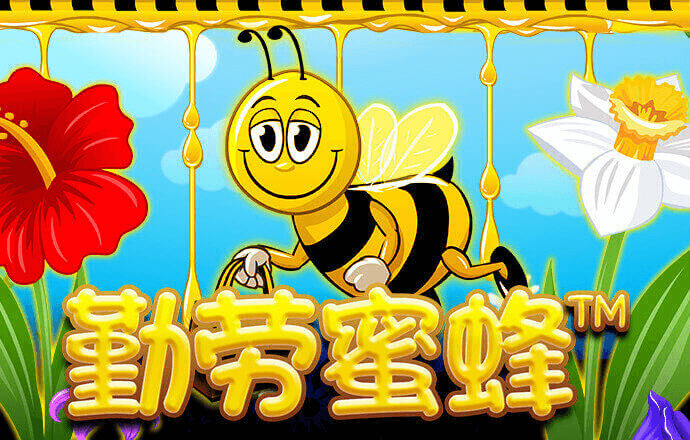 1804年-法兰西第一帝国皇帝拿破仑波拿巴称帝