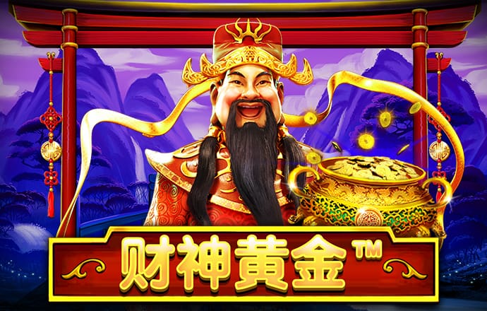 赛龙舟