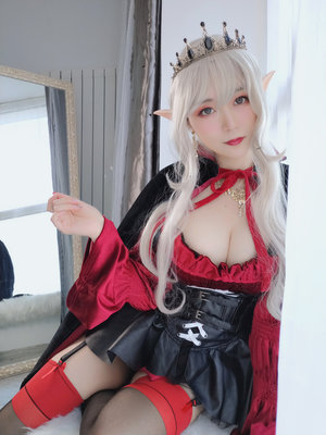 朵拉超级足球赛