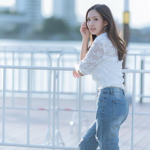 xhamster50仓鼠 xhamster50仓鼠
