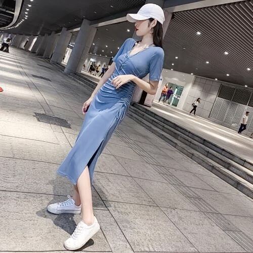 玉蒲团系列12部在线观看