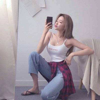 米奇的机器人实验室