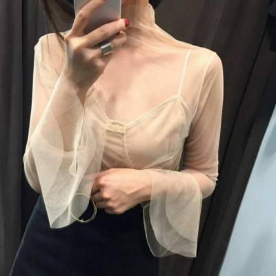 阿苏的舞会美容