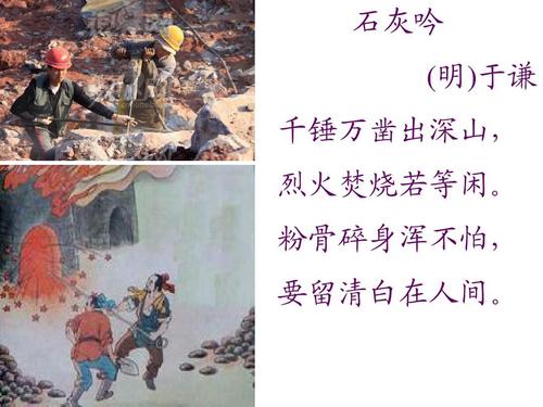 四虎国产精品永久地址51截图