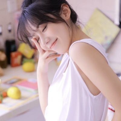 迈阿密午夜漂移