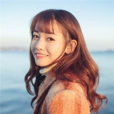载货卡车司机