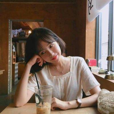 狂热高尔夫