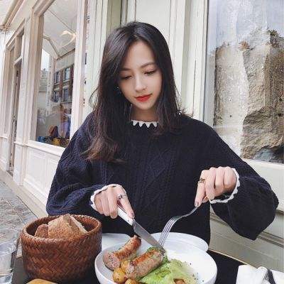 摩托飞车大赛