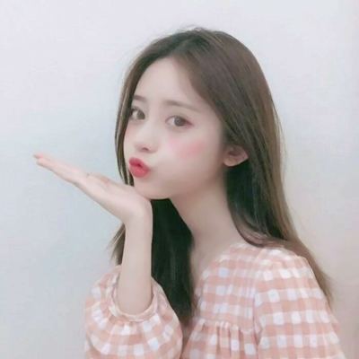 短跑英雄