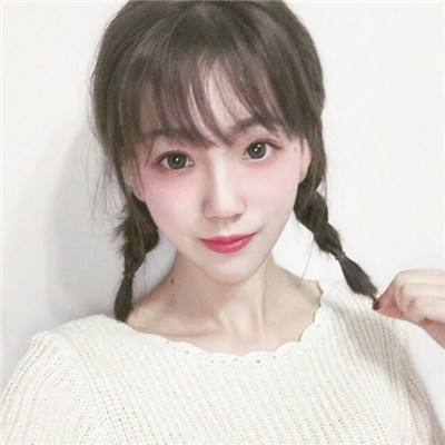 恐龙战队极限行动