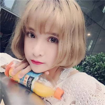 小怪奥运之游泳